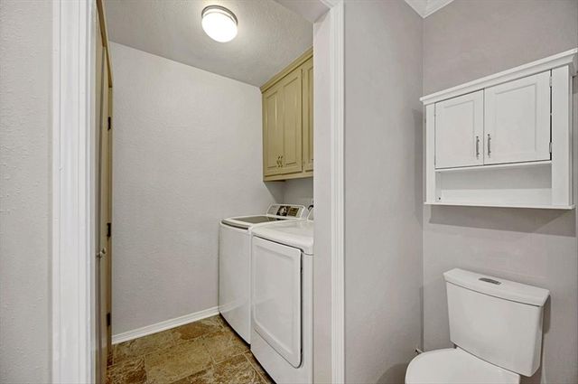 410 SE 24th Avenue, Norman, OK 73071