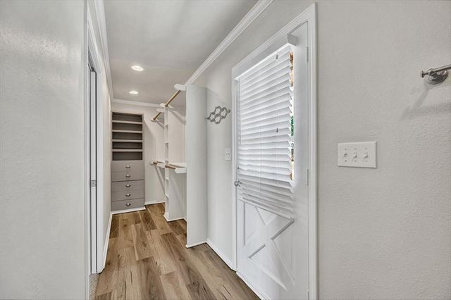 410 SE 24th Avenue, Norman, OK 73071