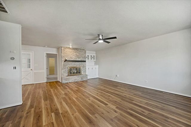 410 SE 24th Avenue, Norman, OK 73071