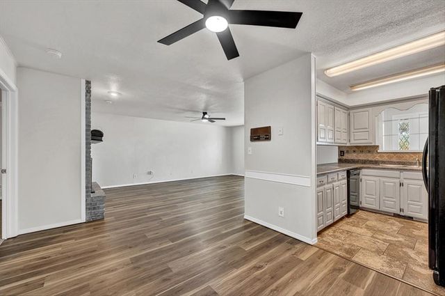 410 SE 24th Avenue, Norman, OK 73071