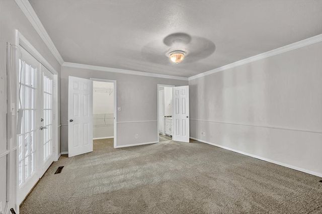 410 SE 24th Avenue, Norman, OK 73071