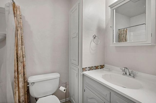 410 SE 24th Avenue, Norman, OK 73071