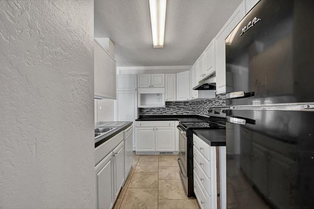 410 SE 24th Avenue, Norman, OK 73071