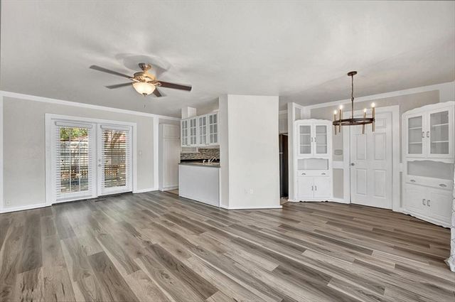 410 SE 24th Avenue, Norman, OK 73071
