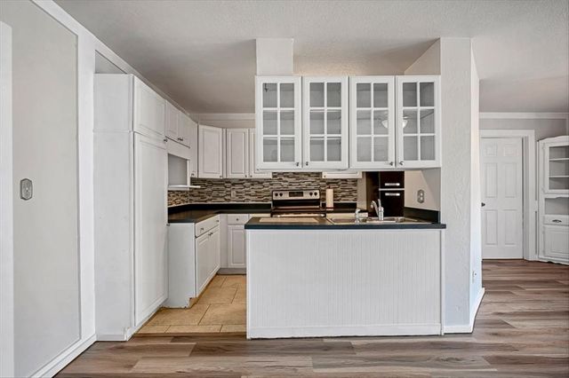 410 SE 24th Avenue, Norman, OK 73071