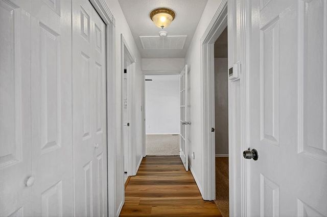 410 SE 24th Avenue, Norman, OK 73071