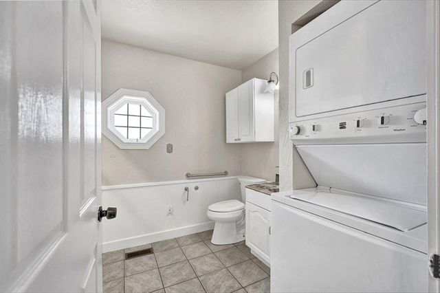 410 SE 24th Avenue, Norman, OK 73071