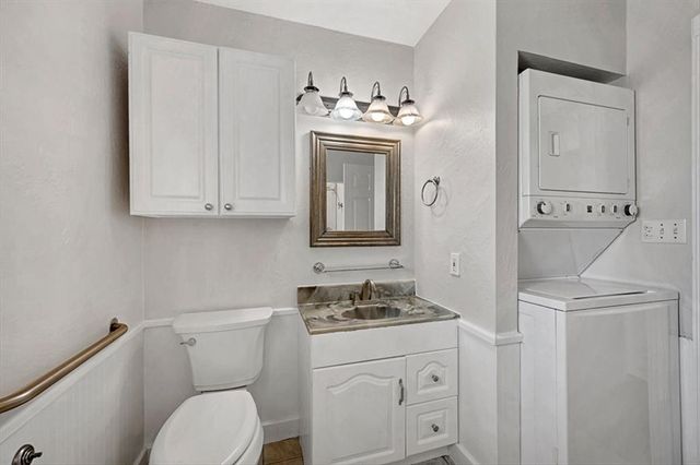 410 SE 24th Avenue, Norman, OK 73071
