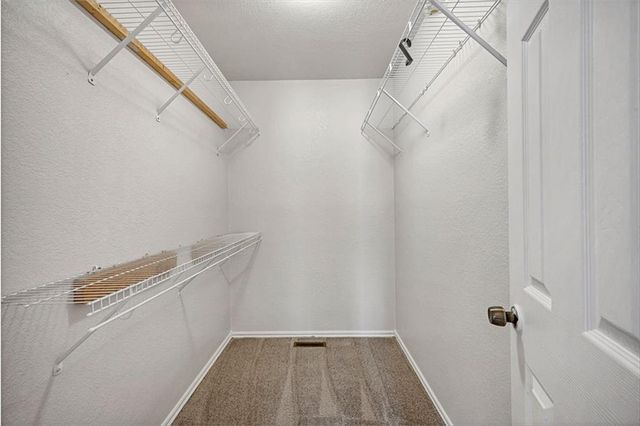 410 SE 24th Avenue, Norman, OK 73071