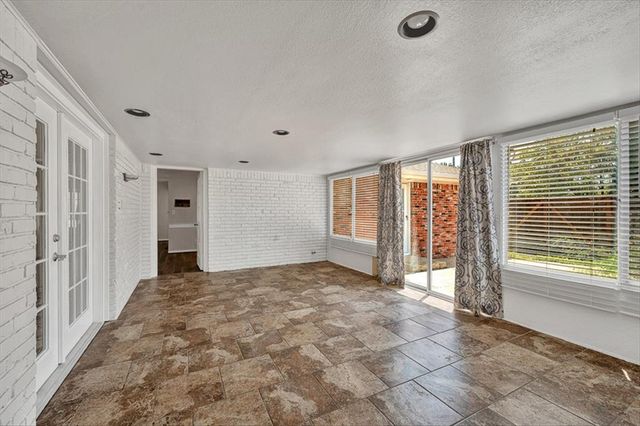 410 SE 24th Avenue, Norman, OK 73071