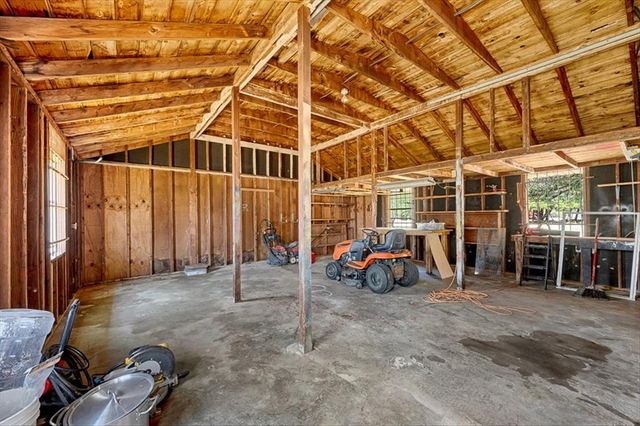 410 SE 24th Avenue, Norman, OK 73071