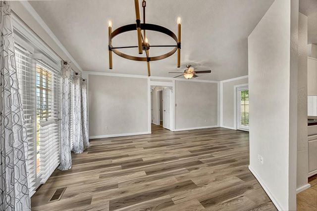 410 SE 24th Avenue, Norman, OK 73071