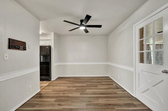 410 SE 24th Avenue, Norman, OK 73071