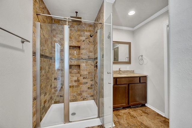 410 SE 24th Avenue, Norman, OK 73071