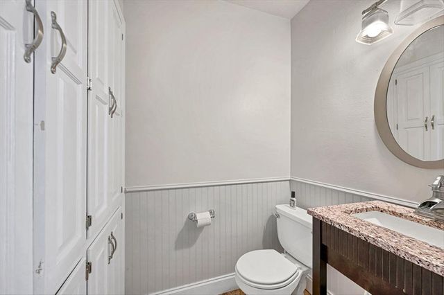 410 SE 24th Avenue, Norman, OK 73071