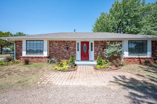 410 SE 24th Avenue, Norman, OK 73071