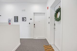 2431 Cleat Ln #301, Sacramento, CA 95818