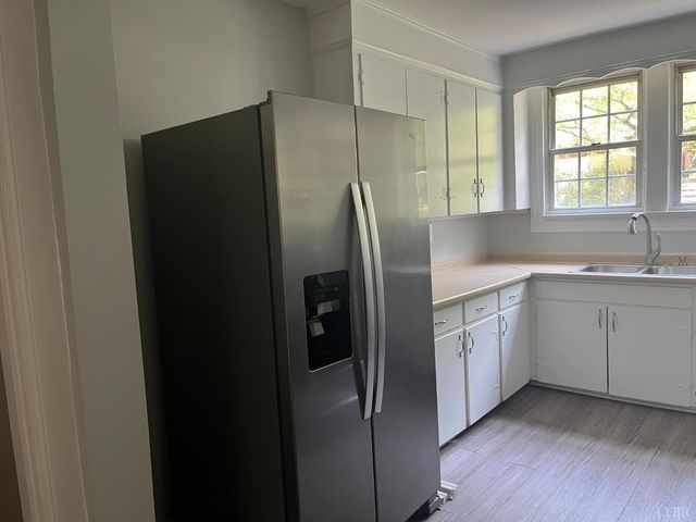 3914 Handy Street, Lynchburg, VA 24502