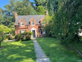 3914 Handy Street, Lynchburg, VA 24502