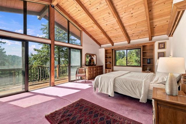 164 Filbert Road, Woodside, CA 94062