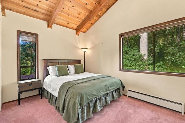 164 Filbert Road, Woodside, CA 94062