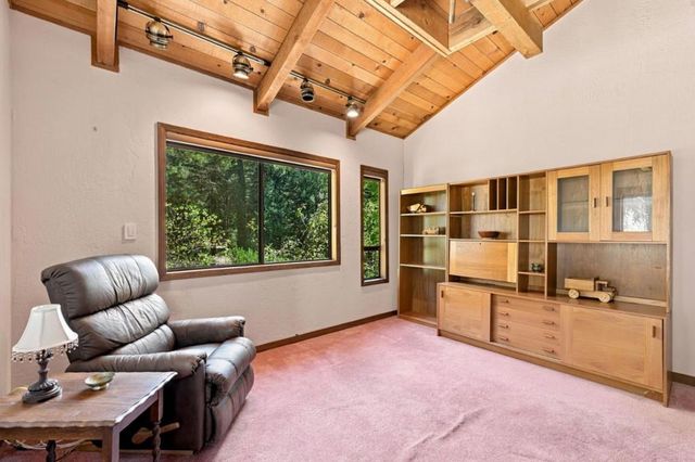 164 Filbert Road, Woodside, CA 94062