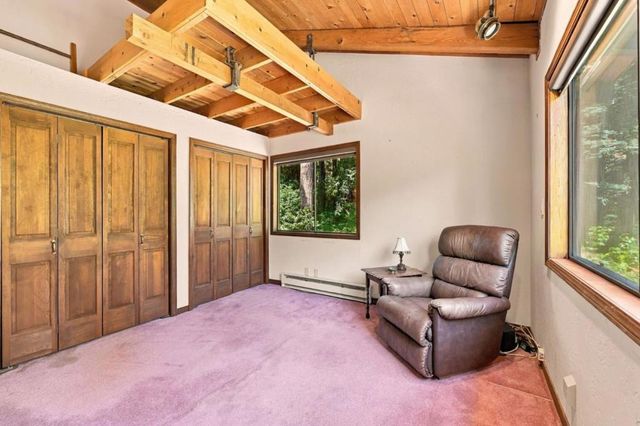 164 Filbert Road, Woodside, CA 94062