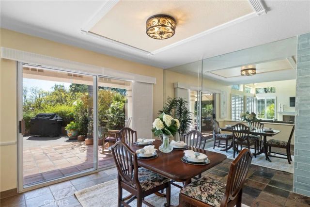 15 Calle Francesca, Rancho Santa Margarita, CA 92688