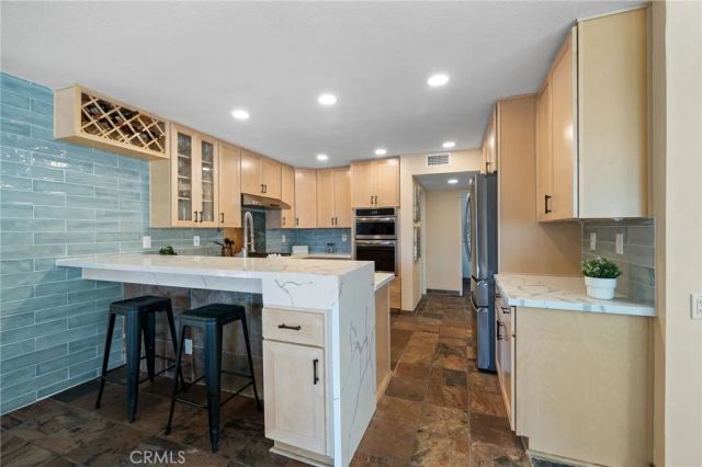 15 Calle Francesca, Rancho Santa Margarita, CA 92688
