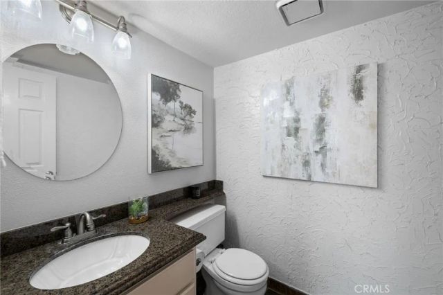 15 Calle Francesca, Rancho Santa Margarita, CA 92688
