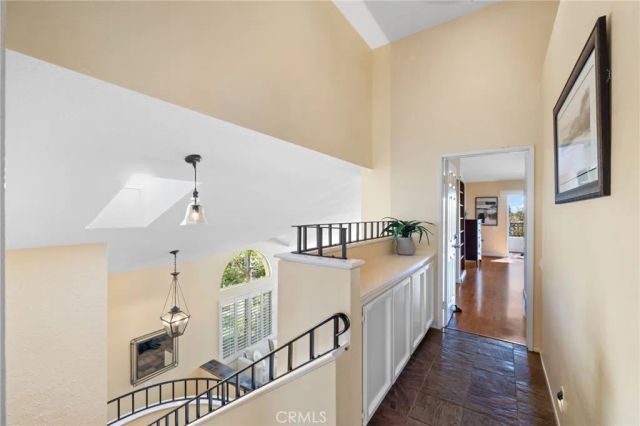 15 Calle Francesca, Rancho Santa Margarita, CA 92688