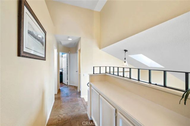 15 Calle Francesca, Rancho Santa Margarita, CA 92688