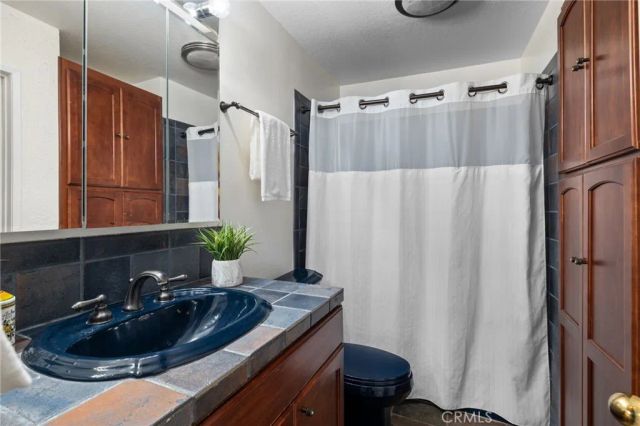 15 Calle Francesca, Rancho Santa Margarita, CA 92688