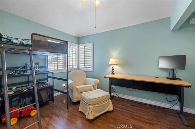 15 Calle Francesca, Rancho Santa Margarita, CA 92688