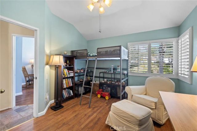 15 Calle Francesca, Rancho Santa Margarita, CA 92688