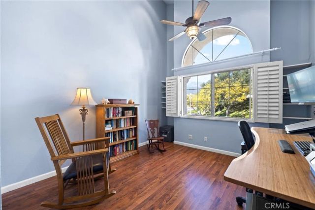 15 Calle Francesca, Rancho Santa Margarita, CA 92688
