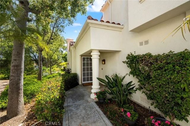 15 Calle Francesca, Rancho Santa Margarita, CA 92688