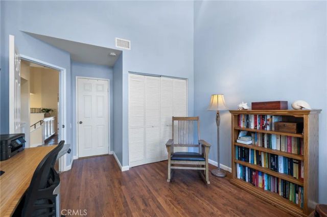 15 Calle Francesca, Rancho Santa Margarita, CA 92688