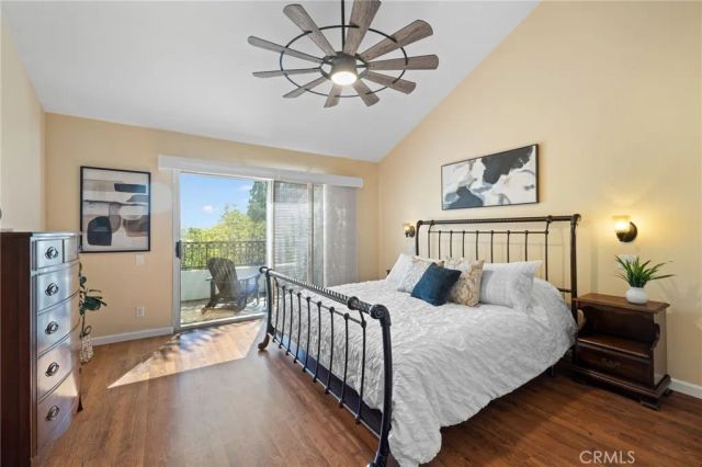 15 Calle Francesca, Rancho Santa Margarita, CA 92688