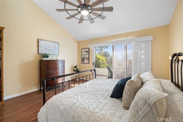15 Calle Francesca, Rancho Santa Margarita, CA 92688