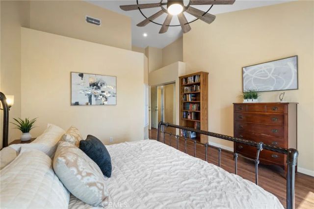15 Calle Francesca, Rancho Santa Margarita, CA 92688