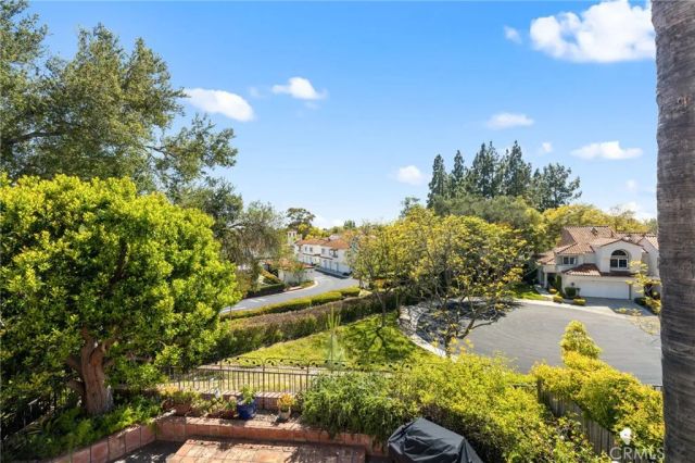 15 Calle Francesca, Rancho Santa Margarita, CA 92688