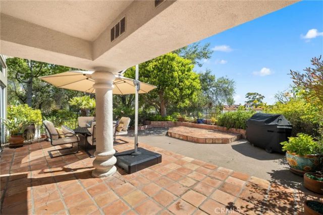 15 Calle Francesca, Rancho Santa Margarita, CA 92688