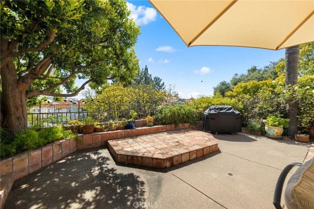 15 Calle Francesca, Rancho Santa Margarita, CA 92688