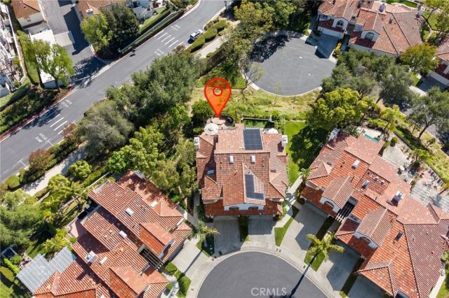 15 Calle Francesca, Rancho Santa Margarita, CA 92688
