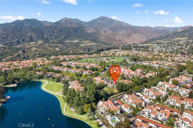 15 Calle Francesca, Rancho Santa Margarita, CA 92688