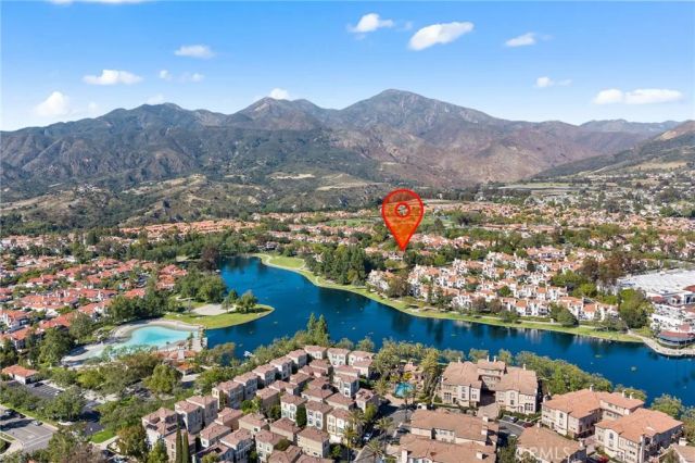 15 Calle Francesca, Rancho Santa Margarita, CA 92688