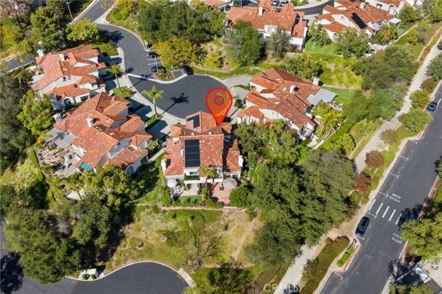 15 Calle Francesca, Rancho Santa Margarita, CA 92688