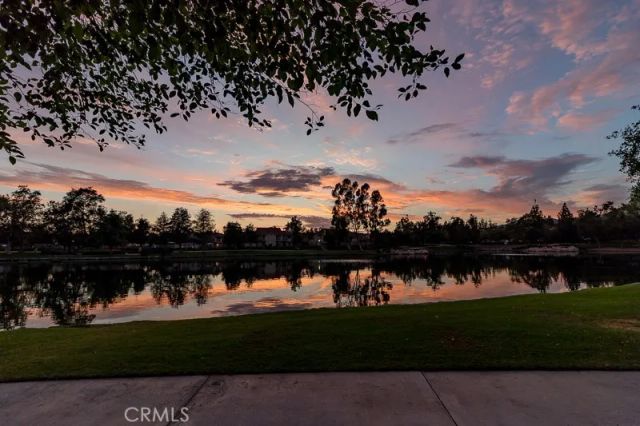 15 Calle Francesca, Rancho Santa Margarita, CA 92688