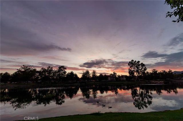 15 Calle Francesca, Rancho Santa Margarita, CA 92688